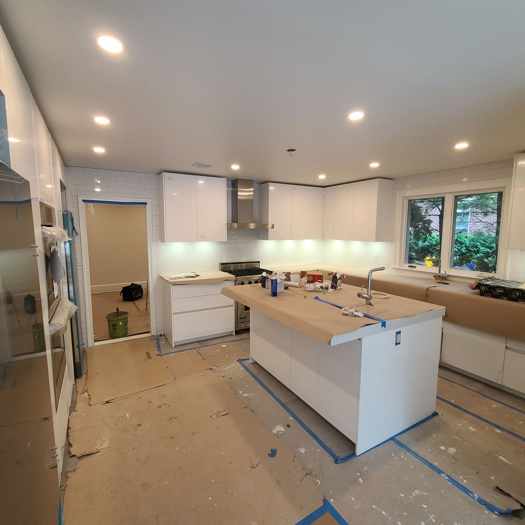 Solaz Cleaning Services