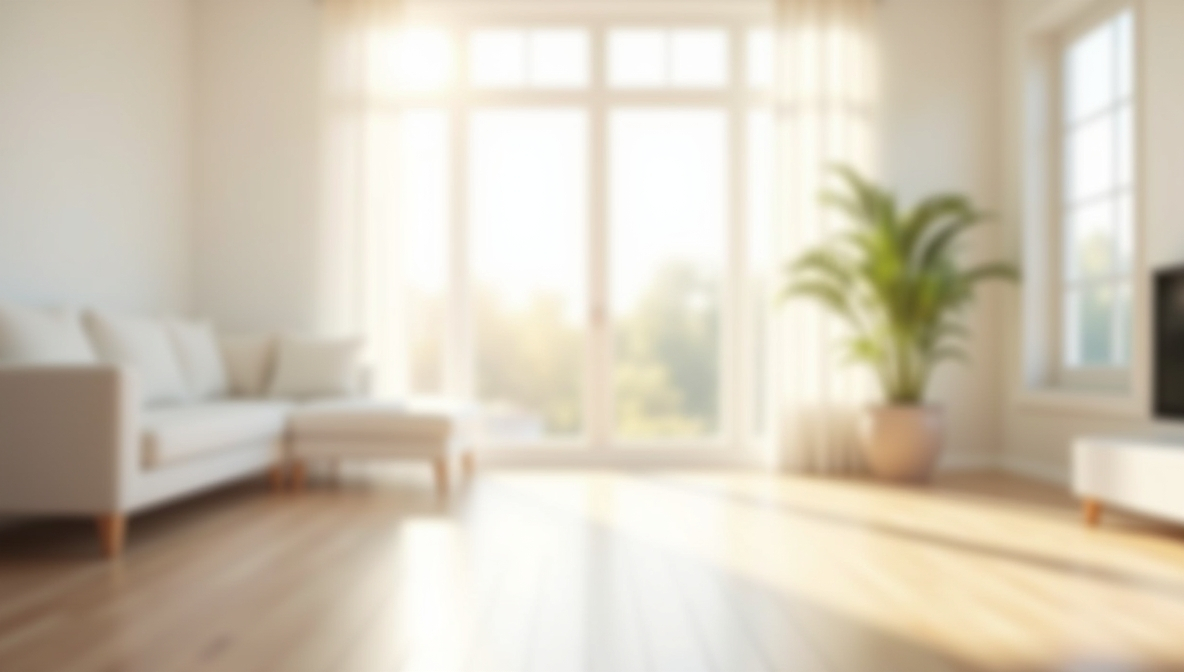 Contact Solaz Cleaning Services