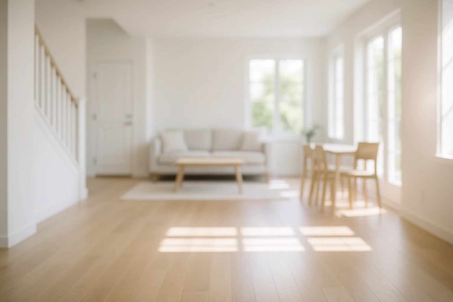 Privacy Policy background