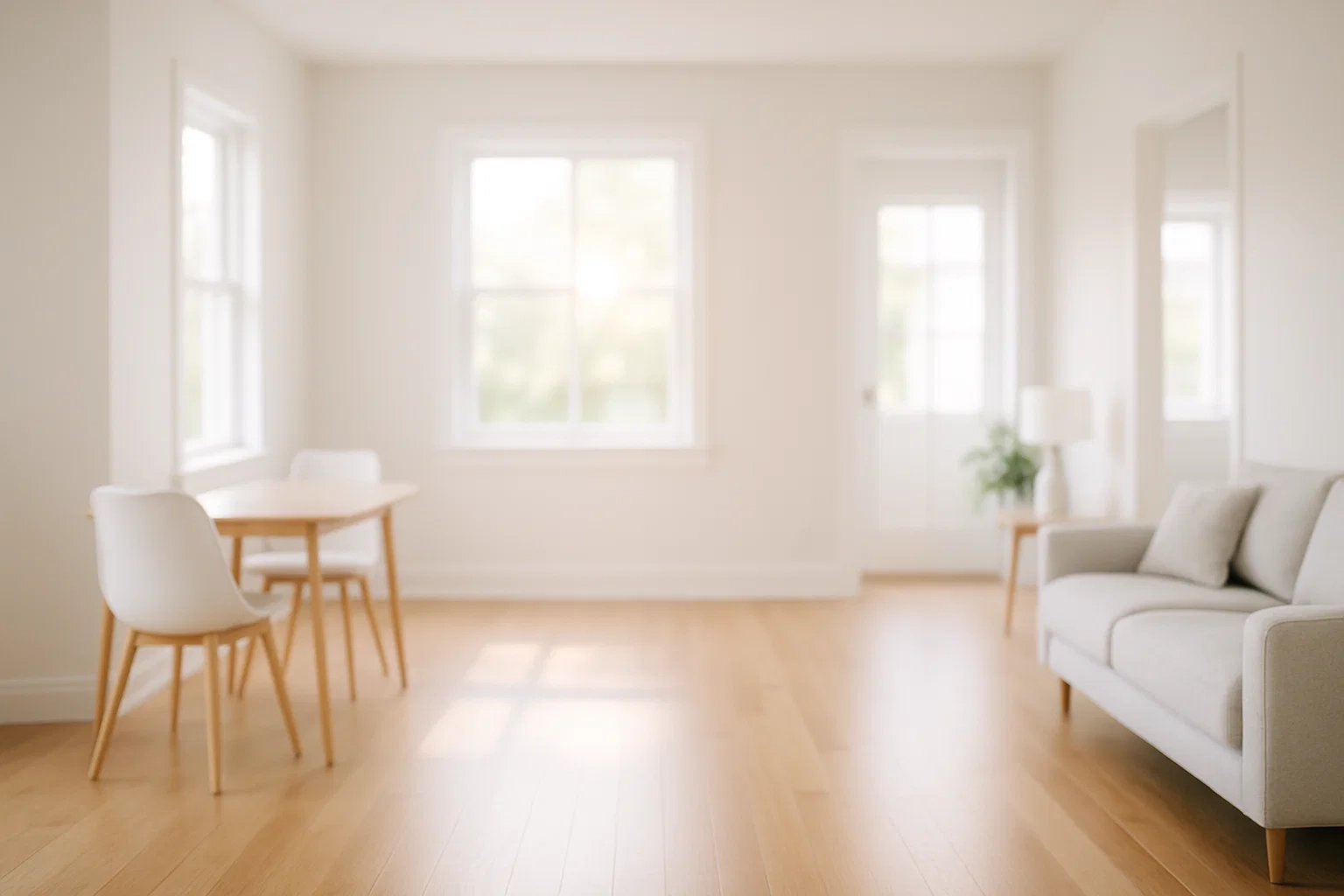 Terms of Service background